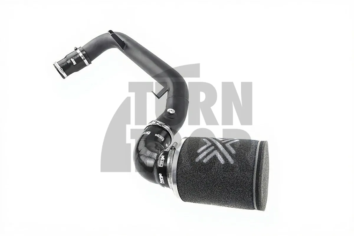 Forge ieplūdes komplekts Ford Focus 3 ST 250 15+