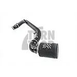 Forge ieplūdes komplekts Ford Focus 3 ST 250 15+
