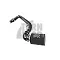 Forge ieplūdes komplekts Ford Focus 3 ST 250 15+ Blue Color&nbsp; Color&nbsp; Black