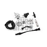 Forge Motorsport Blow Off vārsta komplekts Ford Focus 4 ST