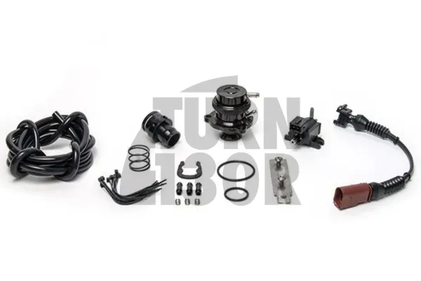 Forge Recirkulācijas Vārsts Forge 2.0 TFSI / 2.0 TSI