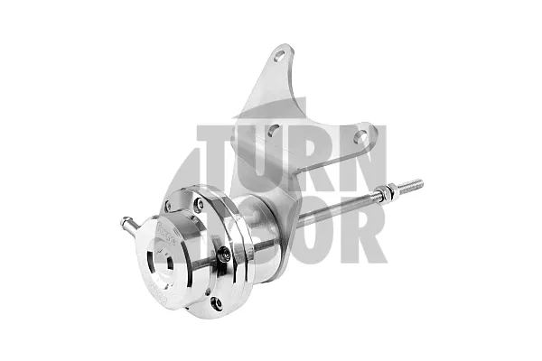 Actuators Opel Corsa D OPC Forge Motorsport