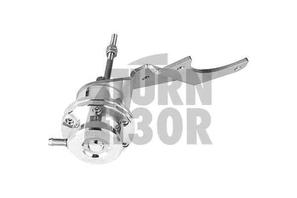 Regulējams actuators Golf 4 GTI / TT / Leon / Polo GTI 1.8T Forge Motorsport