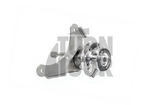 Impreza STI 01-05 Regulējams Aktuators Forge Motorsport
