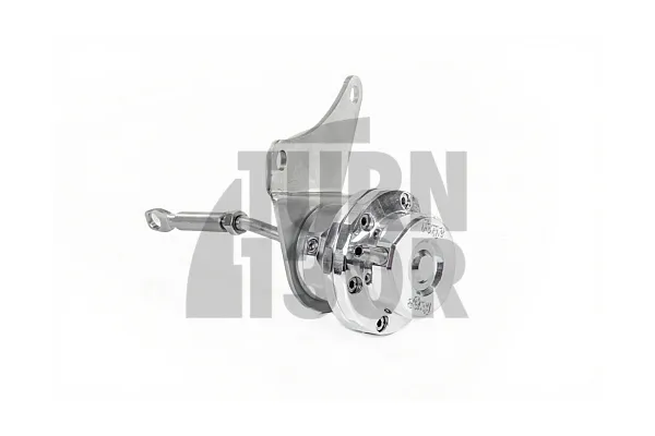 Impreza WRX 01-07 Regulējams Aktuators Forge Motorsport