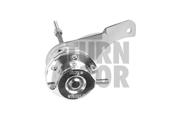 VAG 1.8T K04 Regulējams Aktuators Forge Motorsport