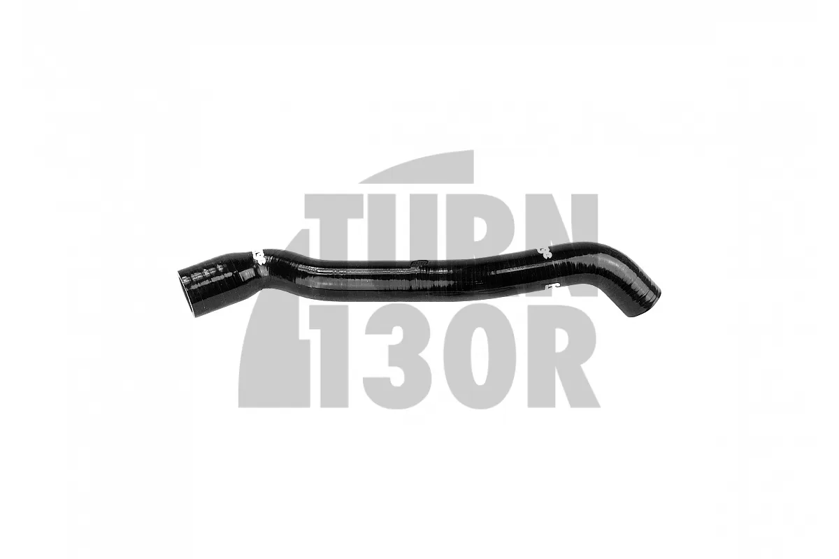 Forge Motorsport Silicone Valve Return Hose for Hyundai I20 N
