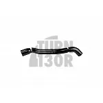 Forge Motorsport Silicone Valve Return Hose for Hyundai I20 N