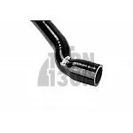 Forge Motorsport Silicone Valve Return Hose for Hyundai I20 N