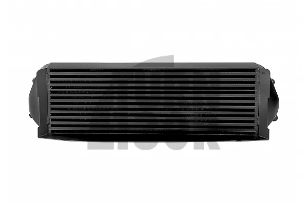 Forge Motorsport Intercooler komplekts Hyundai I30 N