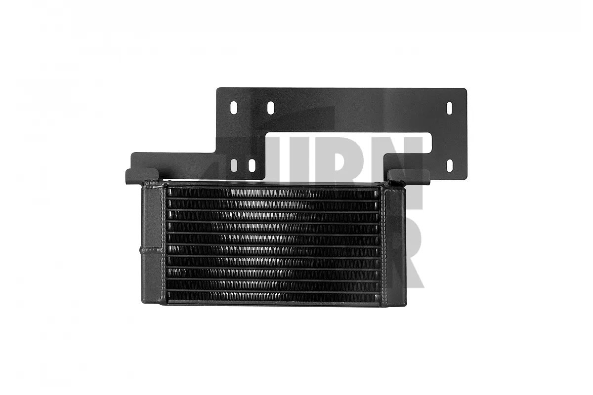 Forge Motorsport Oil Cooler Kit for Hyundai I30 N
