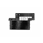 Forge Motorsport Oil Cooler Kit for Hyundai I30 N