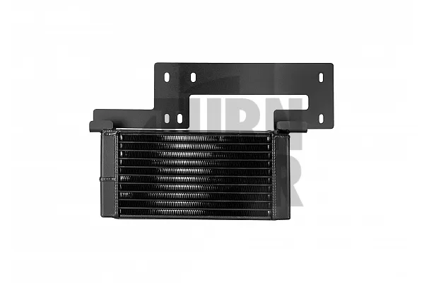 Forge Motorsport Oil Cooler Kit for Hyundai I30 N Pre-Facelift Version