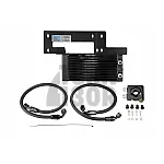 Forge Motorsport Oil Cooler Kit for Hyundai I30 N
