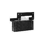 Forge Motorsport Oil Cooler Kit for Hyundai I30 N