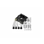 Forge Motorsport Oil Cooler Kit for Hyundai I30 N