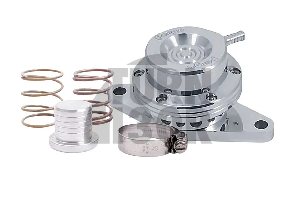 Forge blow off vārsta komplekts Mazda 3 MPS / 6 MPS