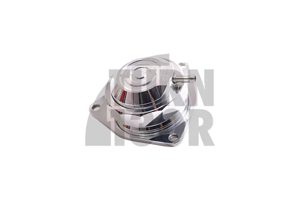 Forge Recirculācijas Ventilis Megane 2 RS un Megane 3 RS