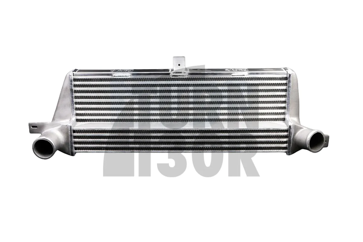 Forge Intercooler Mini Cooper S R55 / R56 / R57