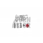 Forge Short Shift Kit for Polo 6R 1.4 GTI & Fabia 5J VRS