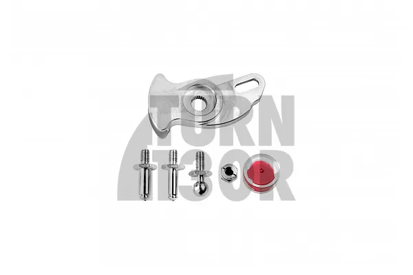 Forge Short Shift Kit for Polo 6R 1.4 GTI & Fabia 5J VRS