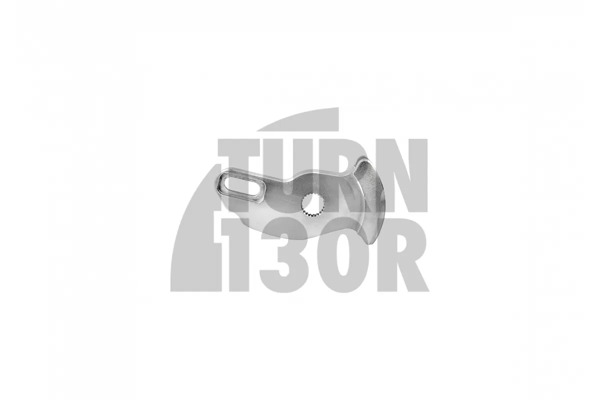 Forge Short Shift Kit for Polo 6R 1.4 GTI & Fabia 5J VRS
