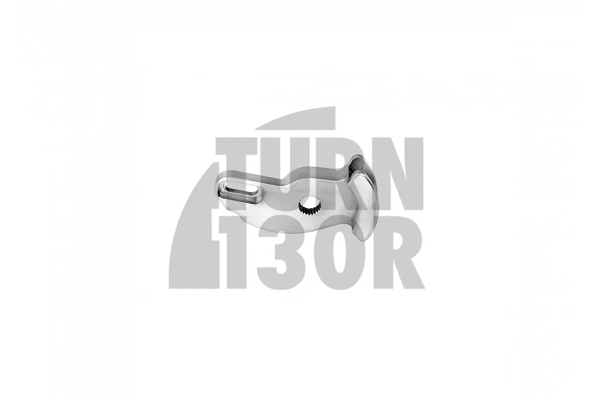 Forge Short Shift Kit for Polo 6R 1.4 GTI & Fabia 5J VRS