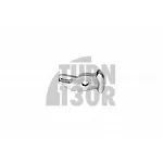 Forge Short Shift Kit for Polo 6R 1.4 GTI & Fabia 5J VRS