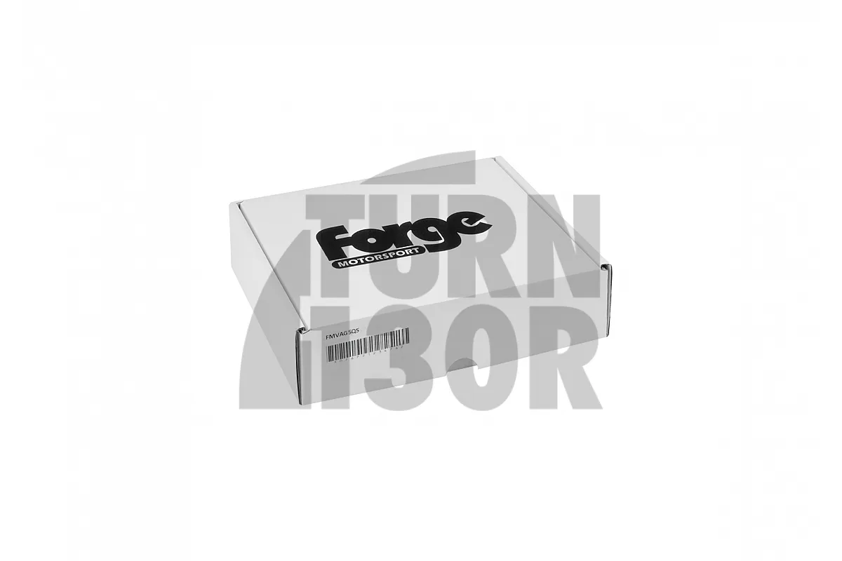 Forge Short Shift Kit for Polo 6R 1.4 GTI & Fabia 5J VRS