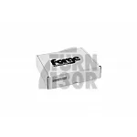 Forge Short Shift Kit for Polo 6R 1.4 GTI & Fabia 5J VRS