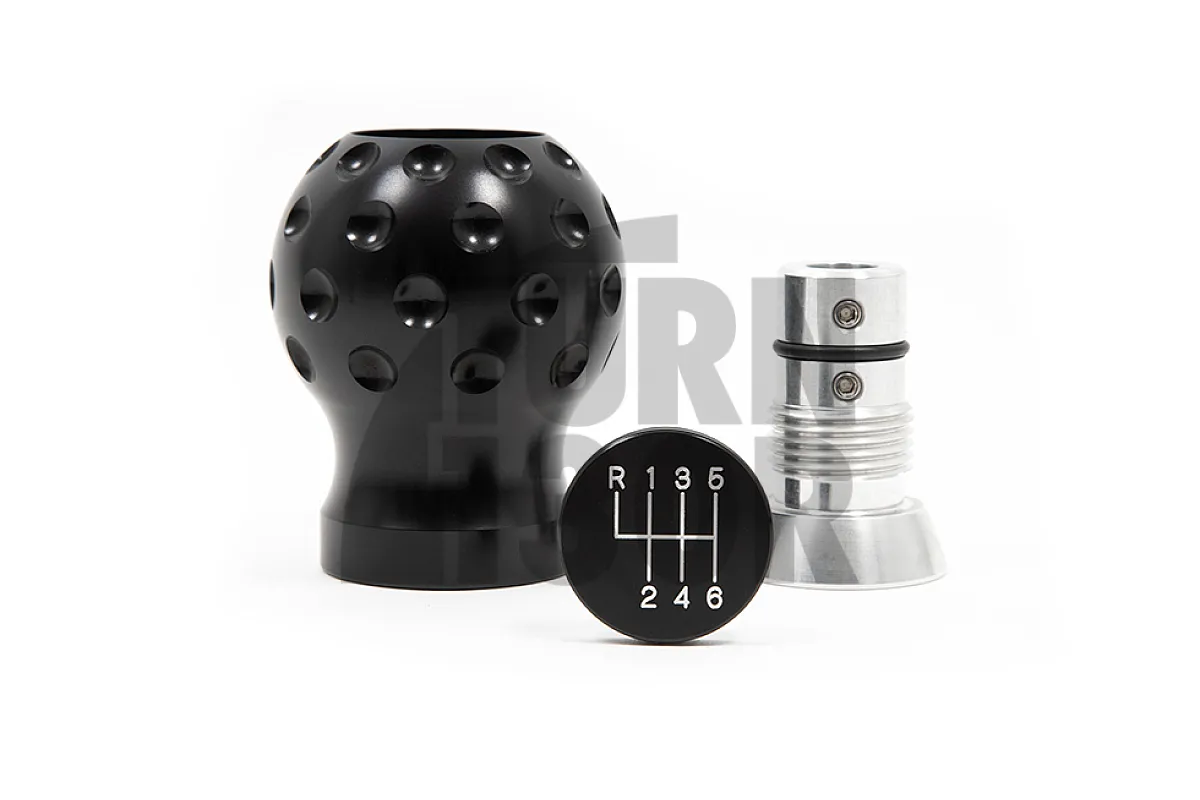 Forge Motorsport Pārnesumu Pārslēdzēja Rokturi S3 / Golf 5 / Golf 6 / Leon 1M / Leon 2 / TT / Scirocco