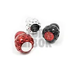 Forge Motorsport Pārnesumu rokturis S3 / Golf 5 / Golf 6 / Leon 1M / Leon 2 / TT / Scirocco