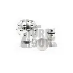 Forge Motorsport Pārnesumkloķis S3 / Golf 5 / Golf 6 / Leon 1M / Leon 2 / TT / Scirocco