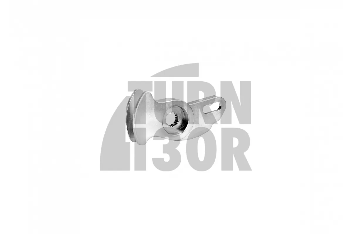 Forge Short Shift Kit for Seat Ibiza 6J & Ibiza 6L Cupra