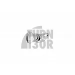 Forge Short Shift Kit for Seat Ibiza 6J & Ibiza 6L Cupra