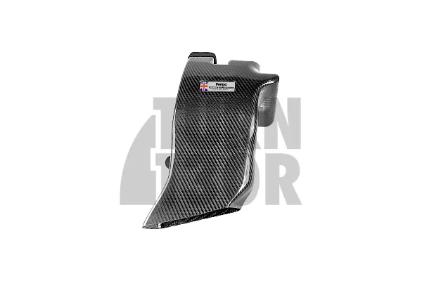 Forge Motorsport Gaisa ieplūdes caurule Toyota Yaris GR