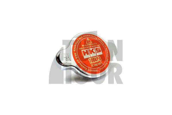 1.1 Bars Radiatora Vāciņš Nissan, Mazda, Subaru, Honda, Mitsubishi, Toyota HKS