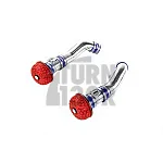 HKS Racing Suction gaisa ieplūdes sistēma Nissan 370Z