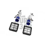 HKS Premium Suction ieplūdes komplekts Nissan R35 GTR