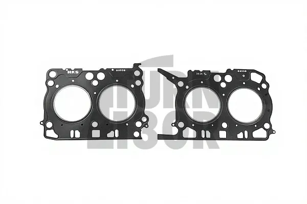 HKS turbo spiediena galvas blīves Subaru BRZ & Toyota GT86 0.8mm Thickness