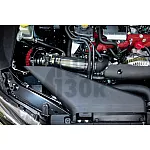 HKS Racing Suction IEeja Subaru Impreza STI 08-14