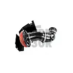 HKS Oglekļa Sacīkšu Iegremdēšanas Ieeja Toyota Supra GR 3.0 A90 MK5