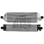 HKS Intercooler Toyota Yaris GR