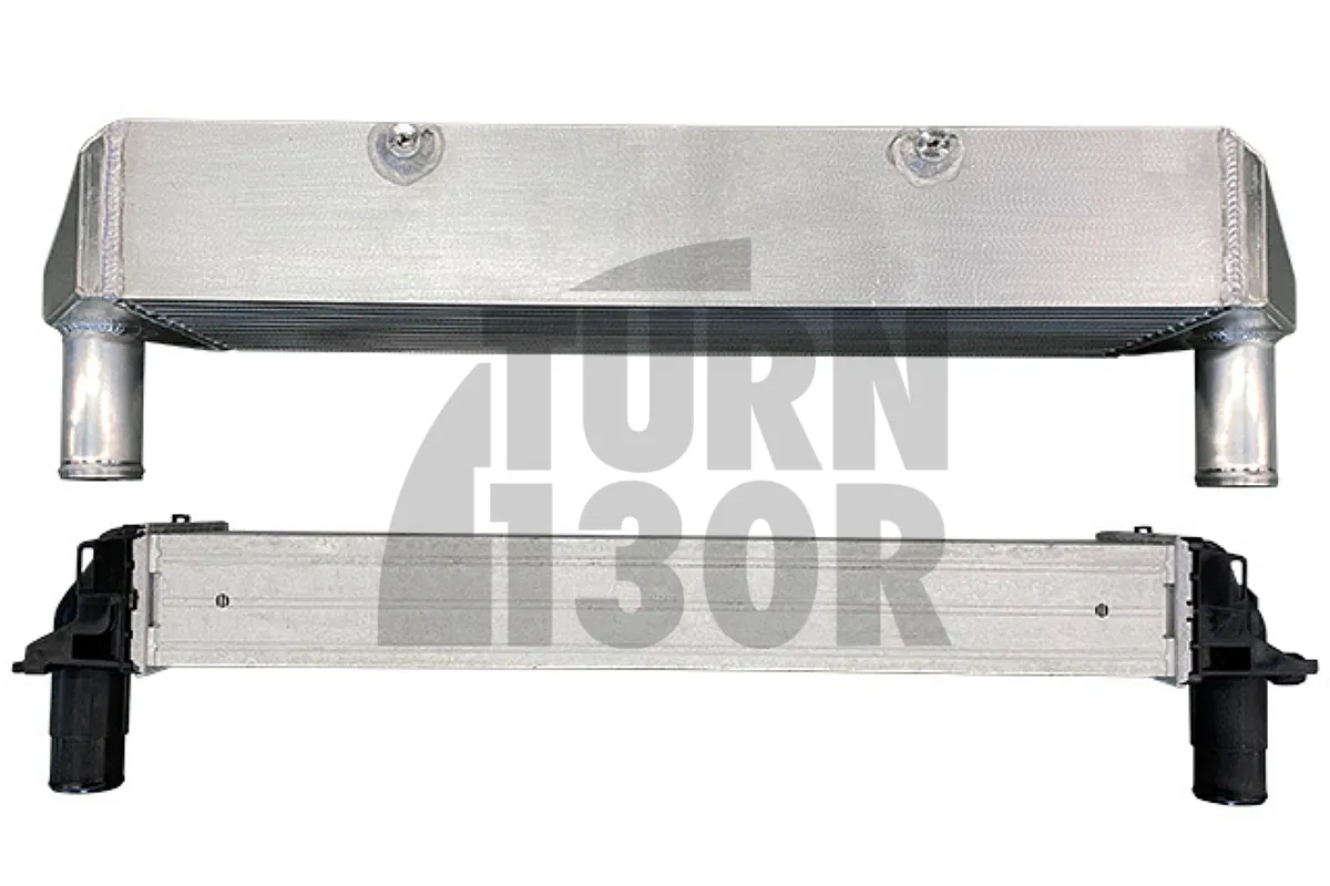 HKS Intercooler Toyota Yaris GR