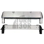 HKS Intercooler Toyota Yaris GR