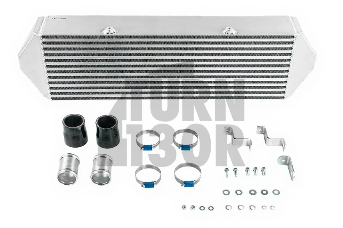 HKS Intercooler Toyota Yaris GR