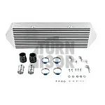 HKS Intercooler Toyota Yaris GR