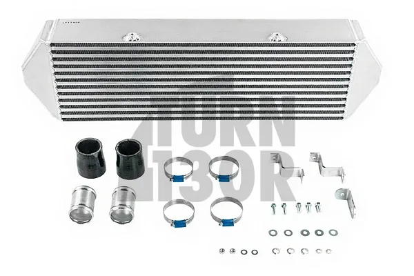 HKS Intercooler Toyota Yaris GR