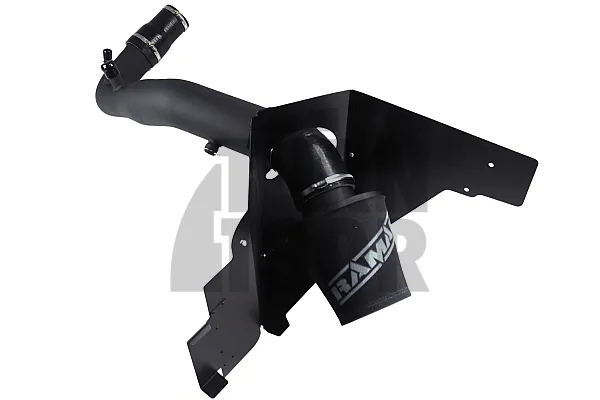 Ramair ieplūdes komplekts Ford Mustang EcoBoost 2.3T