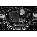 Eventuri oglekļa šķiedras ieplūdes sistēma BMW M2 Comp F87